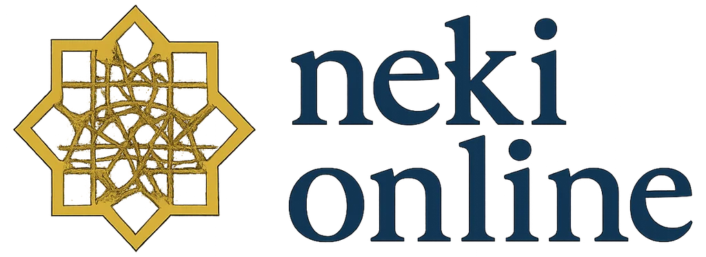 nekionline